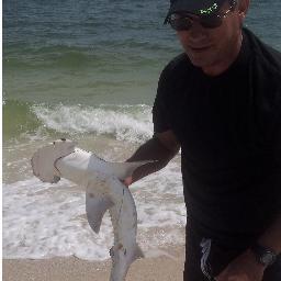 imschools's profile picture. Provider of real estate solutions, Internet Entrepreneur and adventurer