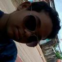 adriel oliveira lima - @adrieloliveiral - Twitter