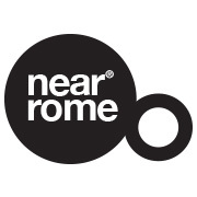 Culture and tourism, this is Near Rome. It's a guide which allows you to discover an area near Rome with more than three thousand years of history, art, nature.