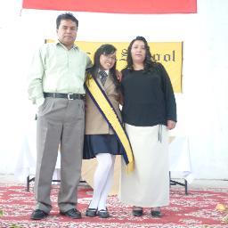 podagro2's profile picture. agronomo, dedicado a la multiplicacion de hongos entomopatogenos, para una agricultura libre de quimicos.