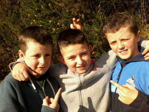names jack murphy  follow manchester united play with coachford afc follow me and ill follow u back yolo