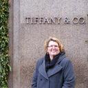 Lori Bratcher - @tutate - Twitter