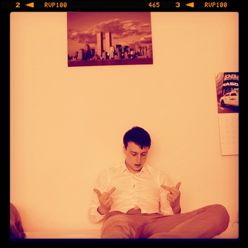 Prelliii's profile picture. || Consultant Microsoft Cloud