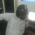 Arikpo Cyril (@arikpo2) Twitter profile photo Arikpo Cyril (@arikpo2) Twitter profile photo