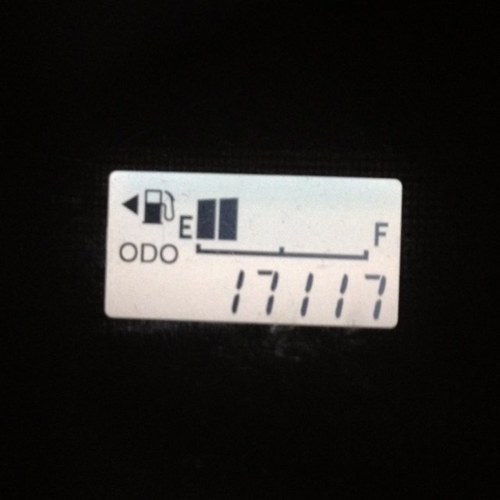 もう40なかば。既婚。
