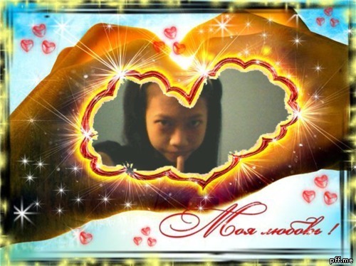 ☺♥Bª ĩĸ,│ªĹŵªỹş śmiLe.│ setia│gokiL│Manja │ BaweL│Smart│I aLways be sad │Cerewet│ Jutek│™☺‗‗‗■¶  Relationship