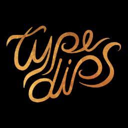 We sell handcrafted, realistic and affordable fonts.