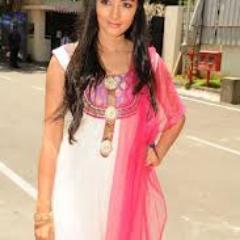 hi toooooo every one