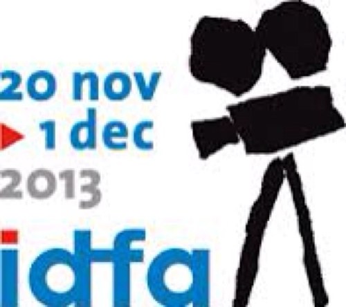 markbodi's profile picture. 