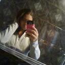 Beatriz Vasconcellos - @Beatriz18_Horan - Twitter