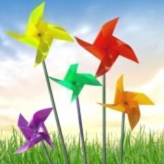 elpuentedeluz's profile picture. 