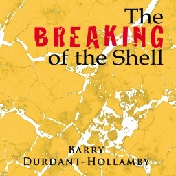 @Shellbreaking