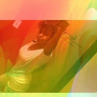 I speak my mind 24/7 if u dont like it..!!! Oh well :)