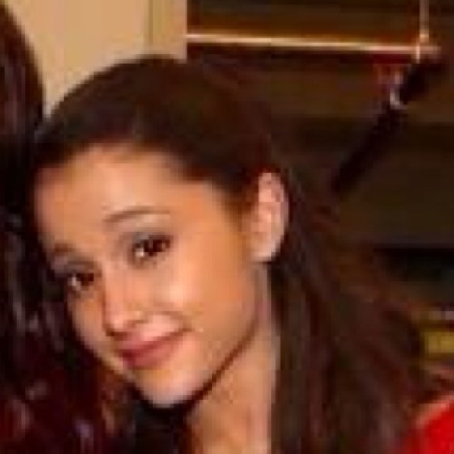 ||Ariana||OneDirection||Demi||District3||LittleMix||Selena||JacquelineJossa|EleanorCalder||