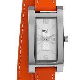 Revendeur #Officiel #Montres MCK Paris:
Inspirés des dernières #tendances, les modèles sont à couper le souffle !
Créateur de montres #fantaisies depuis 1991