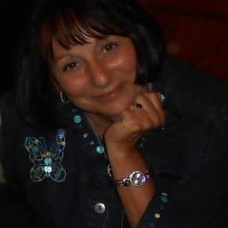 rosie682's profile picture. 