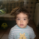 Fermin Cortes Cortes - @fccxiko - Twitter