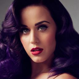 User not real. Real Identity: @ KatyPerry
:) Fan Support Katy Perry fans get this achievement
Usuário não real. Identidade real : @katyperry
Fã :)