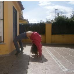 mas que una banda , un sentimiento ,mas que un sentimiento ,fans y mas qe fans..directioner.33