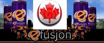 CanadaLaunch's profile picture. 