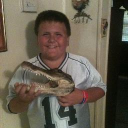 love steelers woooooohoooooooooooooo