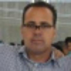 Informar e ser informado, atualizar e ser atualizado, publicar e ser publicado em nome da logística faça parte.