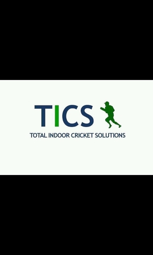 Indoor cricket net with lane hire, bowling machines and coaching available for all ages, individuals and teams.