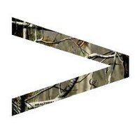 Country Greater Than (@countrygreater) 's Twitter Profile Photo