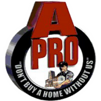 Todd Swank - @AProPhx Twitter Profile Photo