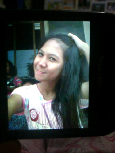 I'm not perfect :))