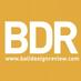 BDR (@balidesignnews) Twitter profile photo BDR (@balidesignnews) Twitter profile photo
