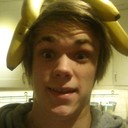 Jacob Broman  - @JacobsHus - Twitter