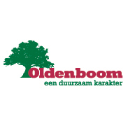 Specialist in handel én bewerking van hout- en plaatmaterialen, bouwstoffen, interieurproducten en specialiteiten voor de prefab- en houtverwerkende industrie.