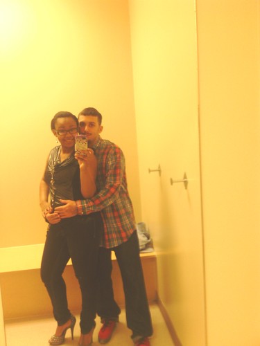 YEAIMCASHINNOUT's profile picture. *Freaking Love Life YOLO*(Follow Me And I Follow You)