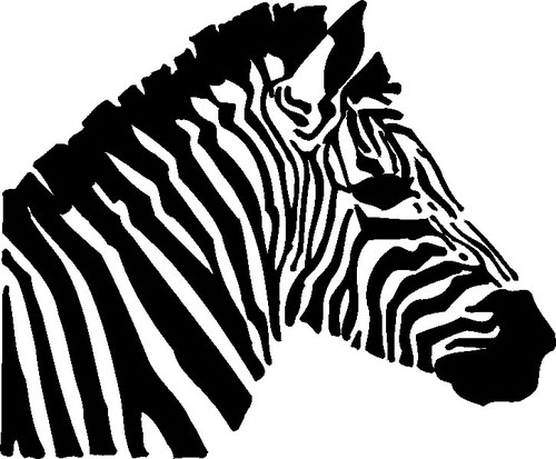 FatHeadedZebra's profile picture. 