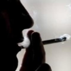 Lab_Market's profile picture. Пишу о MICEX, RTS, SP500, NASDAQ, DAX, CAC40, NIKKEI, Brent, Gold, EUR/USD