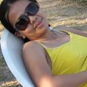 malou perez - @vera_cullen - Twitter