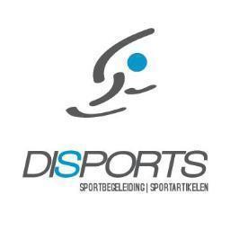 Disports is uw online sportwinkel voor duursporten. Triathlonkleding, hardloopkleding, fietskleding en sportvoeding, Disports heeft het!