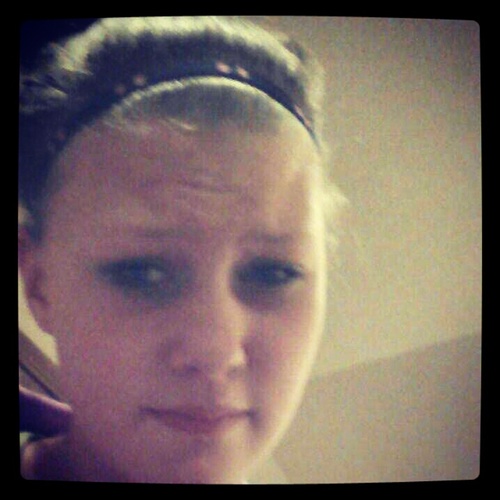 BriHeideman's profile picture. 