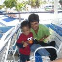 Michelle Ready - @michelleready - Twitter