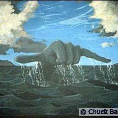 MrPondolfino's profile picture. 