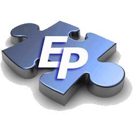 EPMCLtd's profile picture. Engineering and Production Management Consultants LTD - Recruitment specialist to the Automotive, Aerospace and Rail industry.