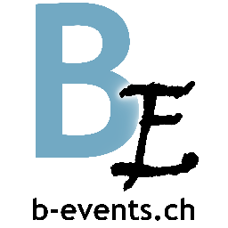 Events, Salsafestivals, OpenAir, SalsaCubana, SalsaDancer, DJ u.v.m.