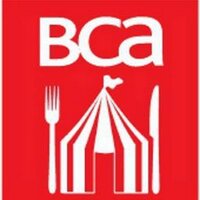 The Barnes Food Fair (@barnesfoodfair) 's Twitter Profile Photo The Barnes Food Fair (@barnesfoodfair) 's Twitter Profile Photo