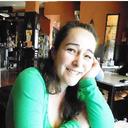 lourdes cordero - @CazabanCordero - Twitter