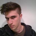 Marco Castaldi - @Kramark89 - Twitter