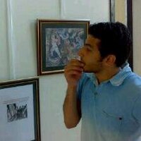 Dr. Faruk Temiroglu (@faruktemiroglu) Twitter profile photo