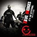 Dave Hedges - @WGMADave - Twitter