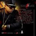 gerson miguel (@11Mig) Twitter