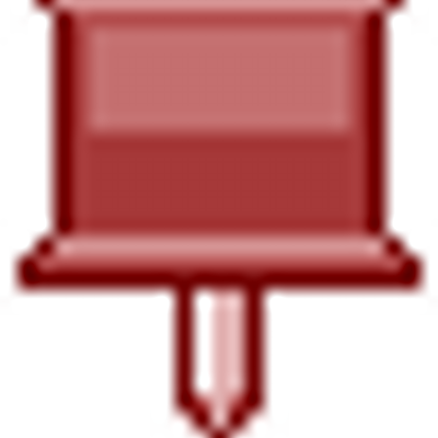 Grid Ref Finder >> Uk Grid Ref Finder On Twitter First Post For Uk Grid Reference Grid Ref Finder >> Uk Grid Ref Finder On Twitter First Post For Uk Grid Reference